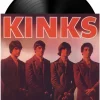 The Kinks - Kinks LP Vinyl Record