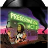 The Kinks - Preservation Act 2 2xLP Vinyl Record