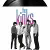 The Kinks - The Journey Part 2 2xLP Vinyl Record