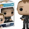 The Leftovers - Matt Jamison Pop! Vinyl Figure