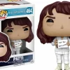 The Leftovers - Patti Levin Pop! Vinyl Figure