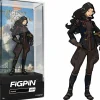 The Legend of Korra - Asami FiGPiN Enamel Pin