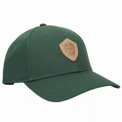 The Legend of Zelda - Hyrule Crest Patch Adjustable Hat