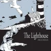 The Lighthouse by Paco Roca Hardcover Book