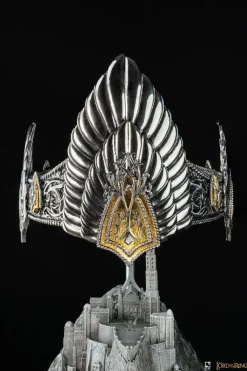 The Lord of the Rings - Crown of Gondor 1:1 Scale Life Size Prop Replica