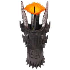 The Lord of the Rings - Eye of Sauron Pen Holder