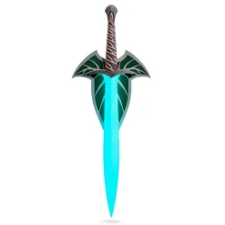 The Lord of the Rings - Frodo's Dagger Sting LED Light Up Lamp