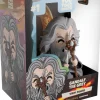 The Lord of the Rings - Gandalf the Grey 4.5" Vinyl Figure