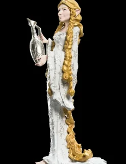 The Lord of the Rings - Galadriel Mini Epics 6" Vinyl Figure
