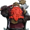 The Lord of the Rings - Gimli Mini Epics 4" Vinyl Figure