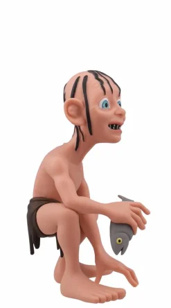 The Lord of the Rings - Gollum Minix 5