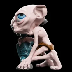 The Lord of the Rings - Gollum Mini Epics 3