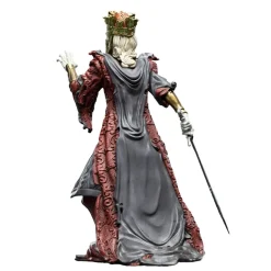 The Lord of the Rings - King of the Dead Mini Epics 7
