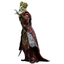 The Lord of the Rings - King of the Dead Mini Epics 7