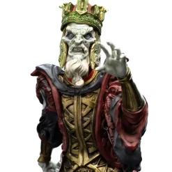 The Lord of the Rings - King of the Dead Mini Epics 7