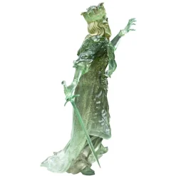 The Lord of the Rings - King of the Dead (Transparent Version) Mini Epics 7