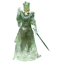 The Lord of the Rings - King of the Dead (Transparent Version) Mini Epics 7