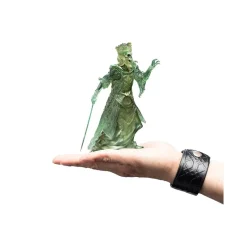 The Lord of the Rings - King of the Dead (Transparent Version) Mini Epics 7