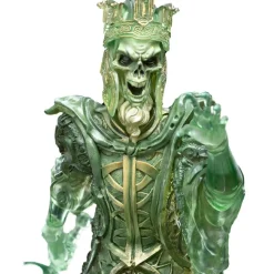 The Lord of the Rings - King of the Dead (Transparent Version) Mini Epics 7