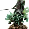 The Lord of the Rings - King of the Dead 1/6th Scale Statue