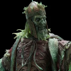 The Lord of the Rings - King of the Dead 1/6th Scale Statue