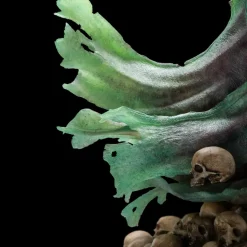 The Lord of the Rings - King of the Dead 1/6th Scale Statue