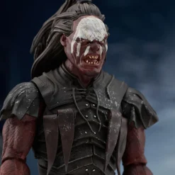The Lord of the Rings - Lurtz Deluxe 7