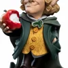 The Lord of the Rings - Merry Mini Epics 4" Vinyl Figure