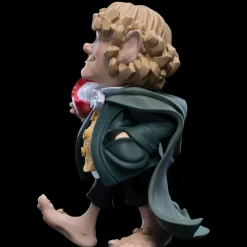 The Lord of the Rings - Merry Mini Epics 4