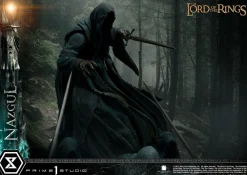 The Lord of the Rings - Nazgul 1/4 Scale Statue
