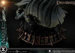 The Lord of the Rings - Nazgul 1/4 Scale Statue