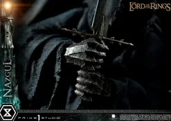 The Lord of the Rings - Nazgul 1/4 Scale Statue