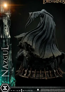 The Lord of the Rings - Nazgul 1/4 Scale Statue