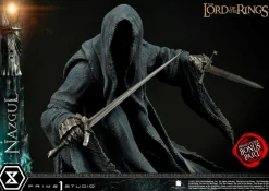 The Lord of the Rings - Nazgul Bonus Version 1/4 Scale Statue