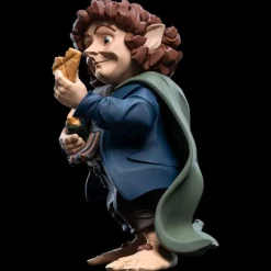 The Lord of the Rings - Pippin Mini Epics 4
