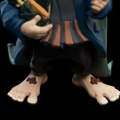 The Lord of the Rings - Pippin Mini Epics 4