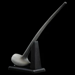 The Lord of the Rings - Pipe of Saruman 1:1 Scale Life-Size Prop Replica