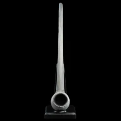 The Lord of the Rings - Pipe of Saruman 1:1 Scale Life-Size Prop Replica