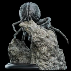 The Lord of the Rings - Shelob Miniature 4