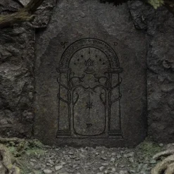 The Lord of the Rings - The Doors of Durin 11