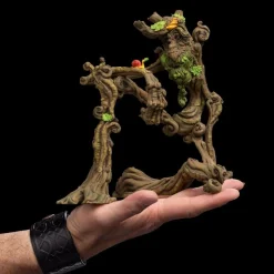 The Lord of the Rings - Treebeard Mini Epics 10