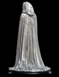 The Lord of the Rings: The Return of the King - Galadriel 6