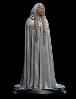 The Lord of the Rings: The Return of the King - Galadriel 6