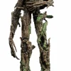 The Lord of the Rings: The Two Towers - Treebeard 8" Statue