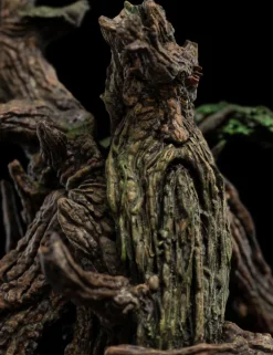 The Lord of the Rings: The Two Towers - Treebeard 8