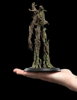 The Lord of the Rings: The Two Towers - Treebeard 8