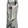The Lord of the Rings: The Return of the King - Coronation Arwen 1/6th Scale Statue