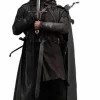 The Lord of the Rings: The Fellowship of the Ring - Aragorn Hyperreal 1/3 Scale Statue
