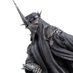 The Lord of the Rings: The Return of the King - The Witch-King 7