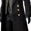The Lost Boys - David 1/6th Scale Action Figure